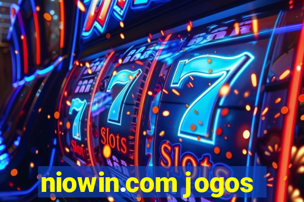 niowin.com jogos